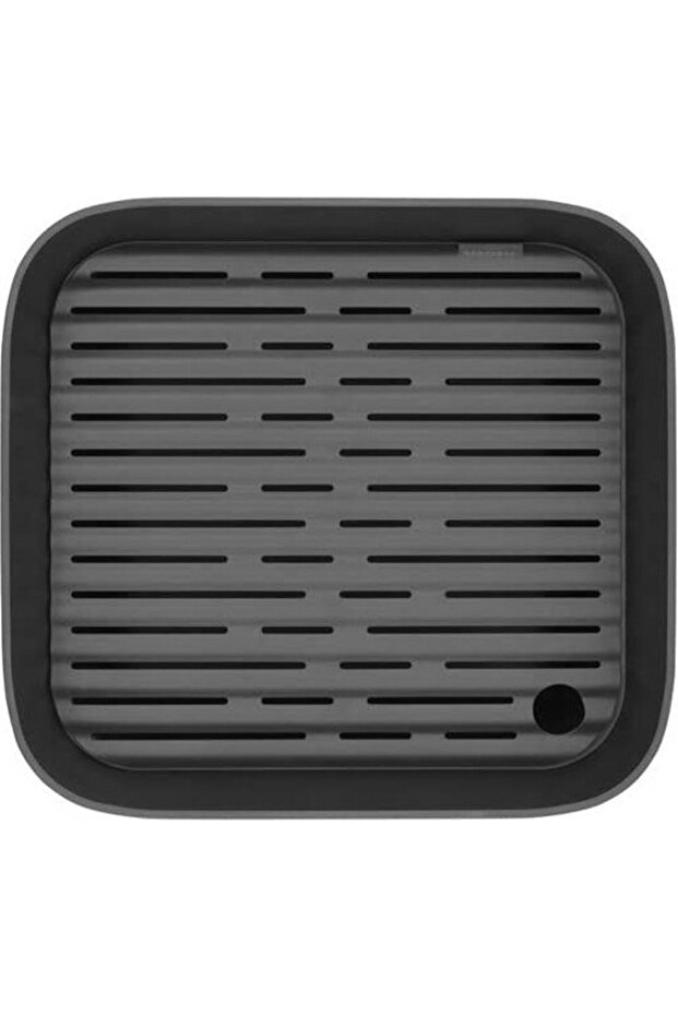 Bulaşık Kurutma Seti - 5