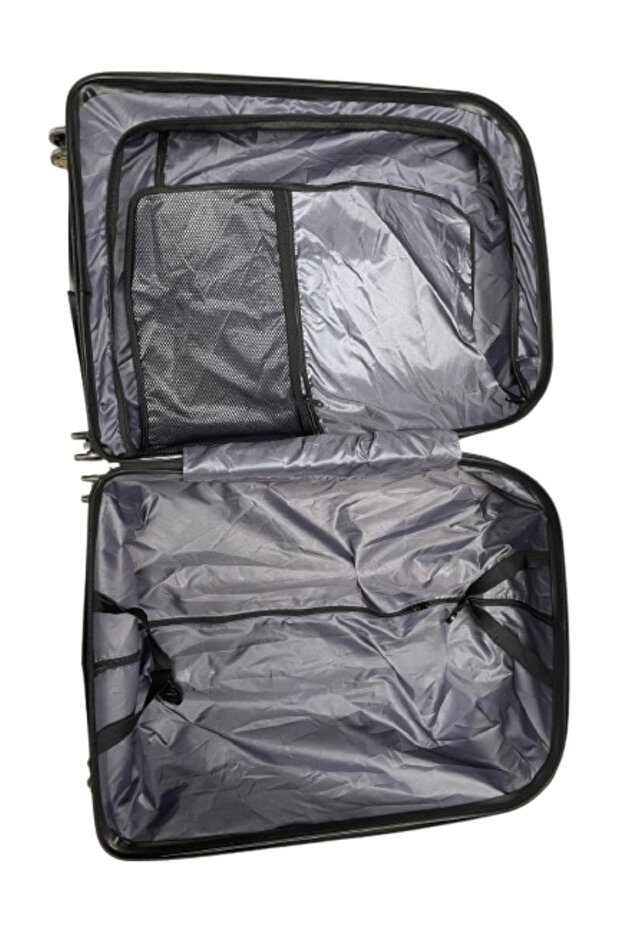 VALİZ LUGGAGE - 2