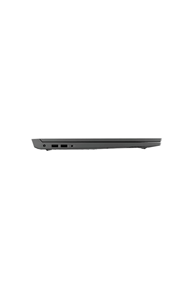 G870.1362-DQ60A-C /Intel Core i7 13620H/32 GB RAM/1 TB SSD/RTX5060/15.6"/W11 Laptop - 2