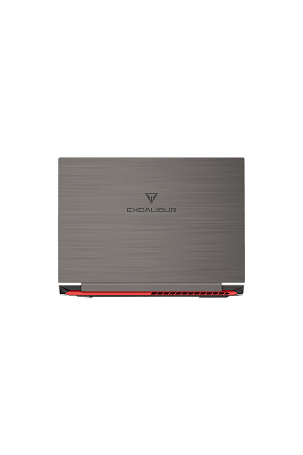 G870.1362-DQ60A-C /Intel Core i7 13620H/32 GB RAM/1 TB SSD/RTX5060/15.6"/W11 Laptop - 3