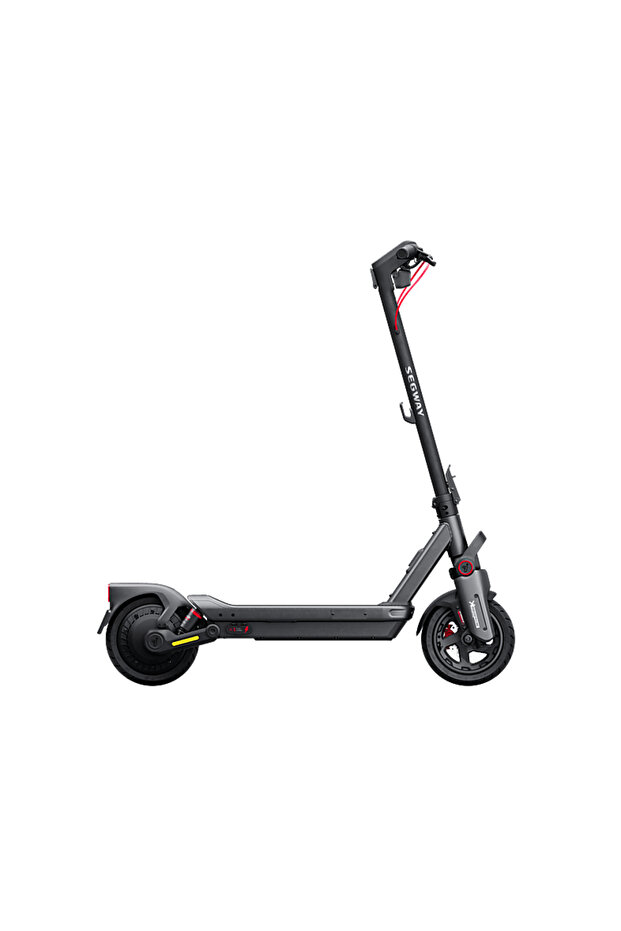 Ninebot Max G3 Elektrikli Scooter - 2