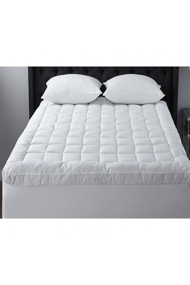 لباد ميكرو فيبر قماش ميكرو فيبر - 2