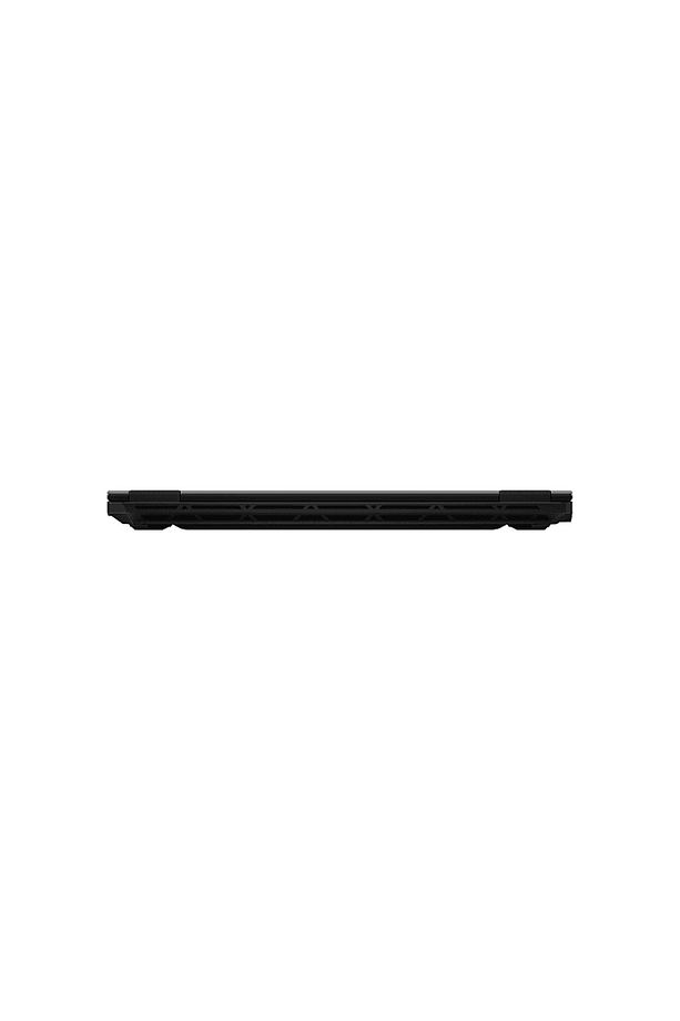 Tuf Gaming F16 FX608JMR-RV066W/Intel® Core™ i7-14650HX/16 GB RAM/1 TB SSD/RTX 5060/16"/W11 Lapt - 7