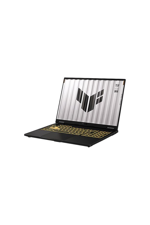 Tuf Gaming F16 FX608JMR-RV066W/Intel® Core™ i7-14650HX/16 GB RAM/1 TB SSD/RTX 5060/16"/W11 Lapt - 2