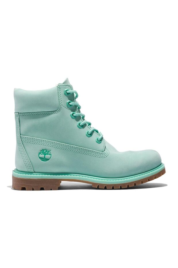 6 In Premium Boot-W - 1