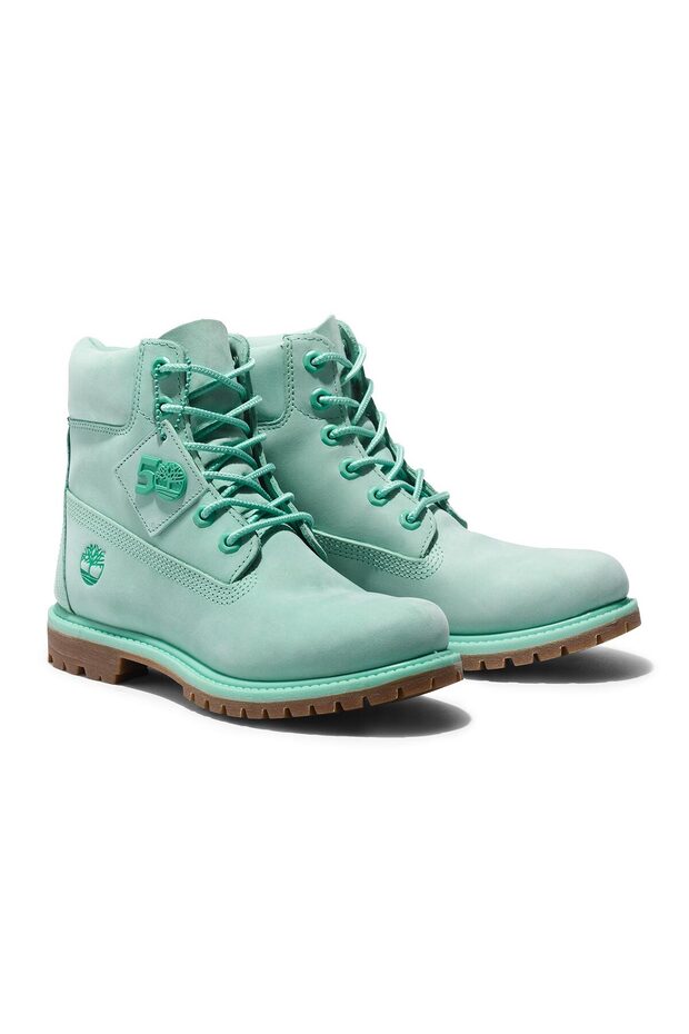 6 In Premium Boot-W - 3