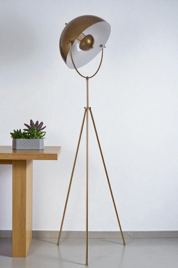 LEFTER ESKİTME LAMBADER RETRO BAŞLIKLI - 1