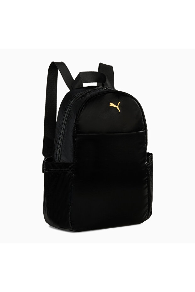 Up Small Backpack Backpack - 2