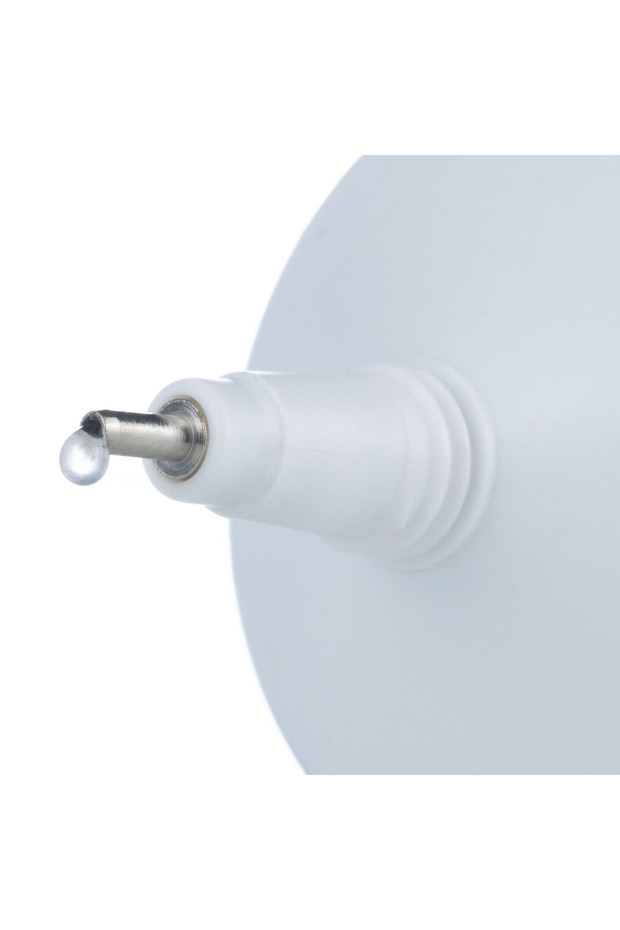 Adeziv universal T-8000 110ml - 4