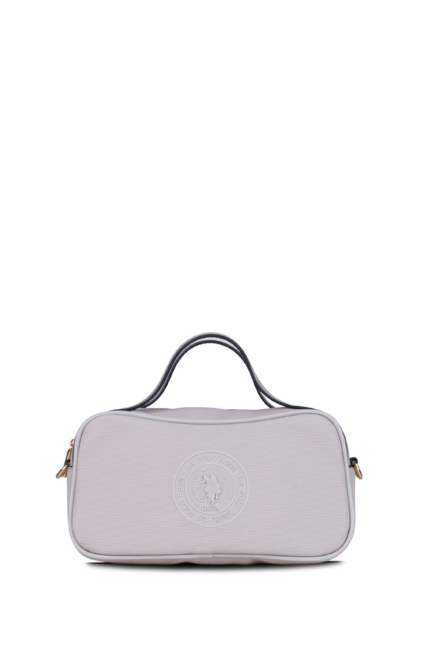 A.Gray Women's Messenger Bag Us25270