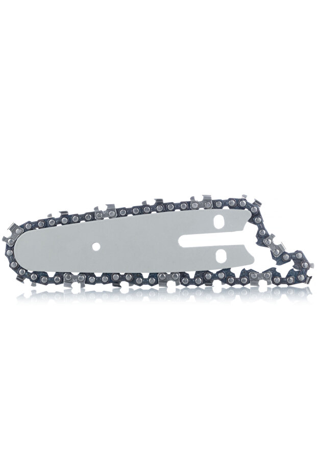 Prowadnica do piły 4" - 7