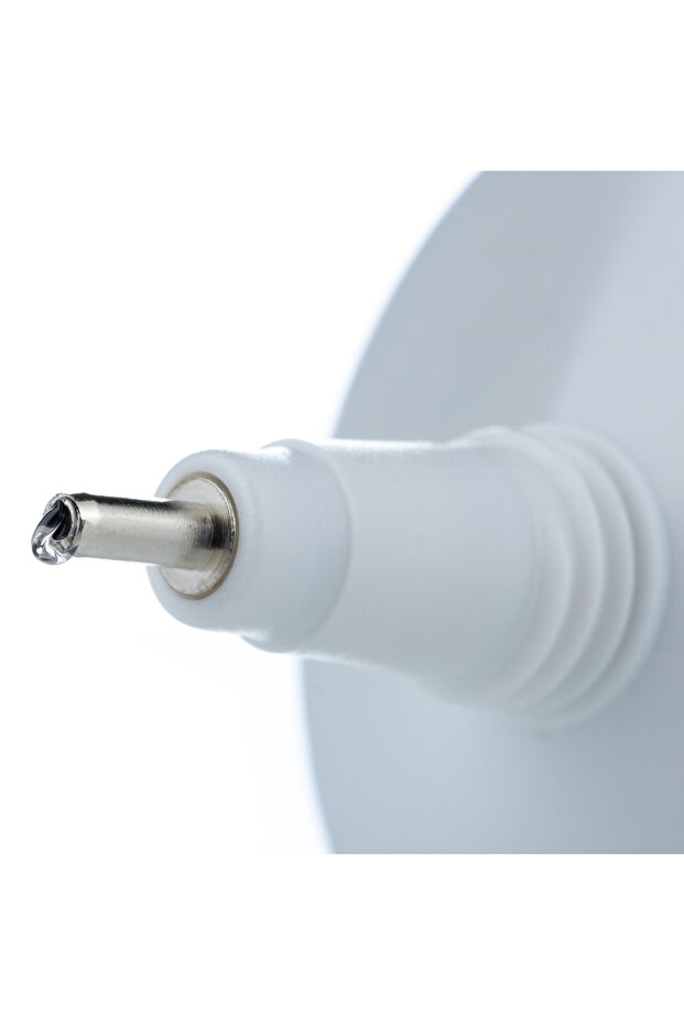 Adeziv universal E-8000 110ml - 5