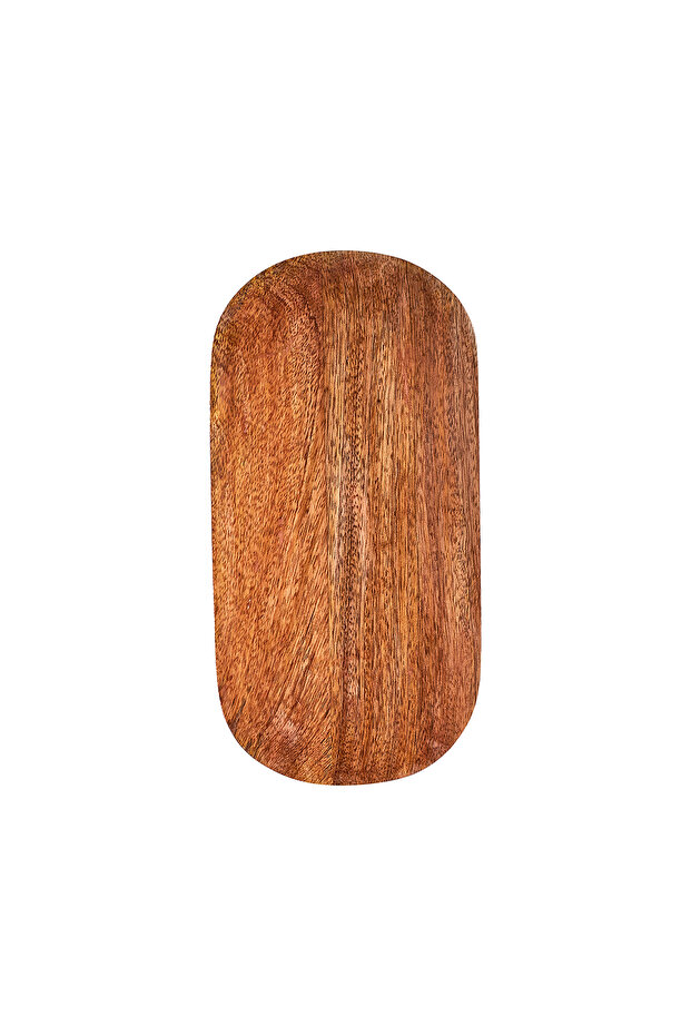 Premium Mango Presentation Board 30 cm - 4