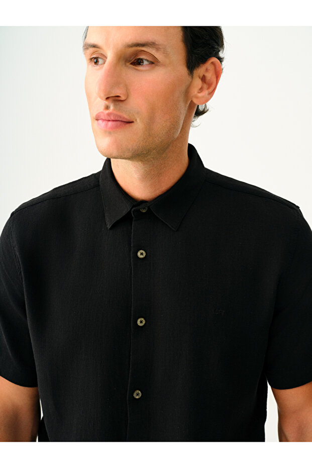 LF2035478 GÖMLEK K.KOL - 4