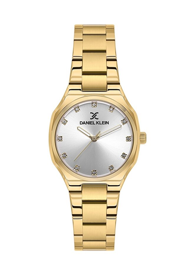 Dk.1.13916.3 Women's Wristwatch