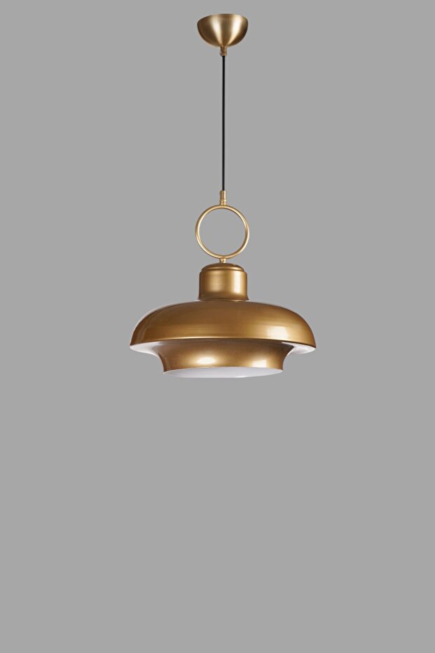 DOĞA TEKLİ ESKİTME SARKIT - 3