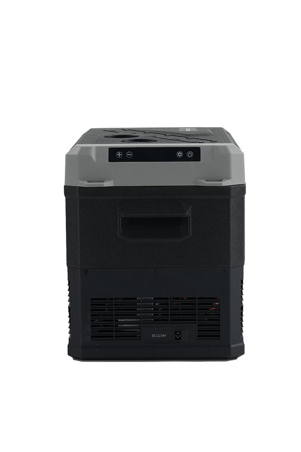 40 LİTRE TEK KAPAK OTO BUZDOLABI - 4