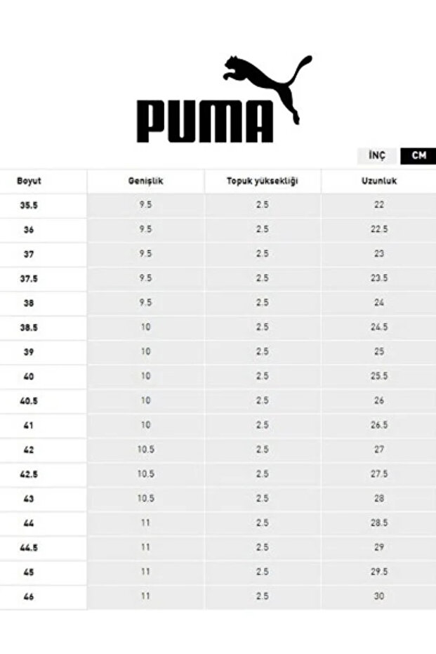 Skyrocket Lite Unisex Koşu Ayakkabısı 379437 BEJ - 7