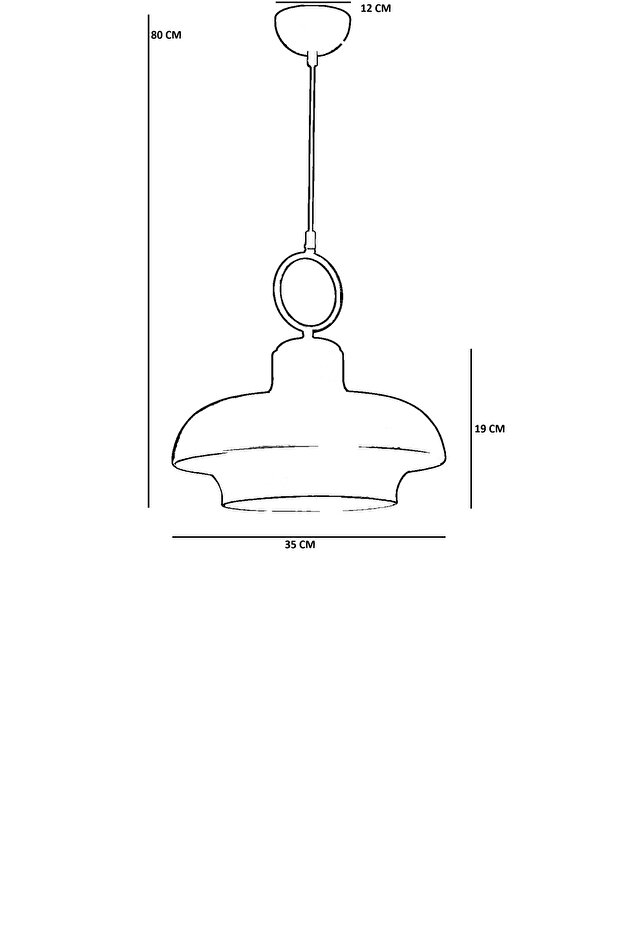 DOĞA TEKLİ ESKİTME SARKIT - 4