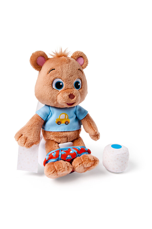 السيدة راشيل - 4