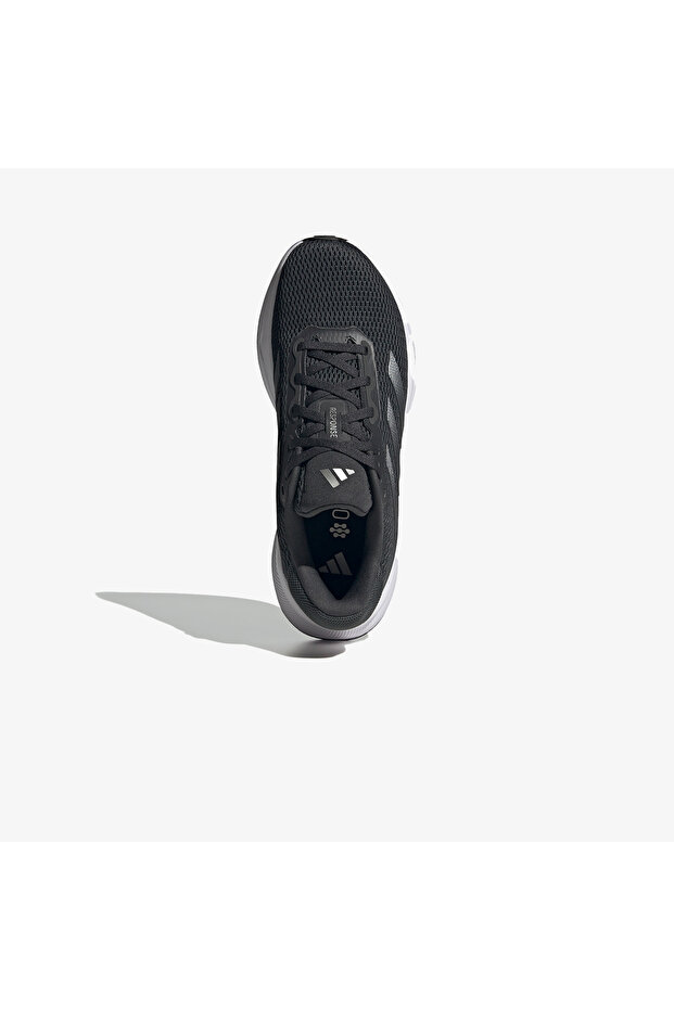 Response Ayakkabı - 5