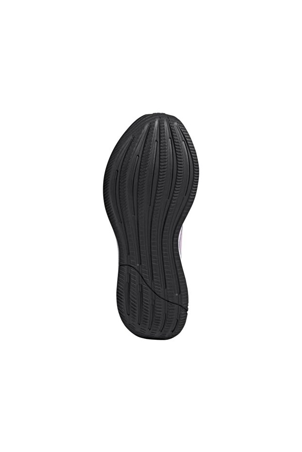 Response Ayakkabı - 4