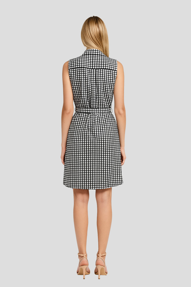 1444 ELBİSE KARELİ - 2