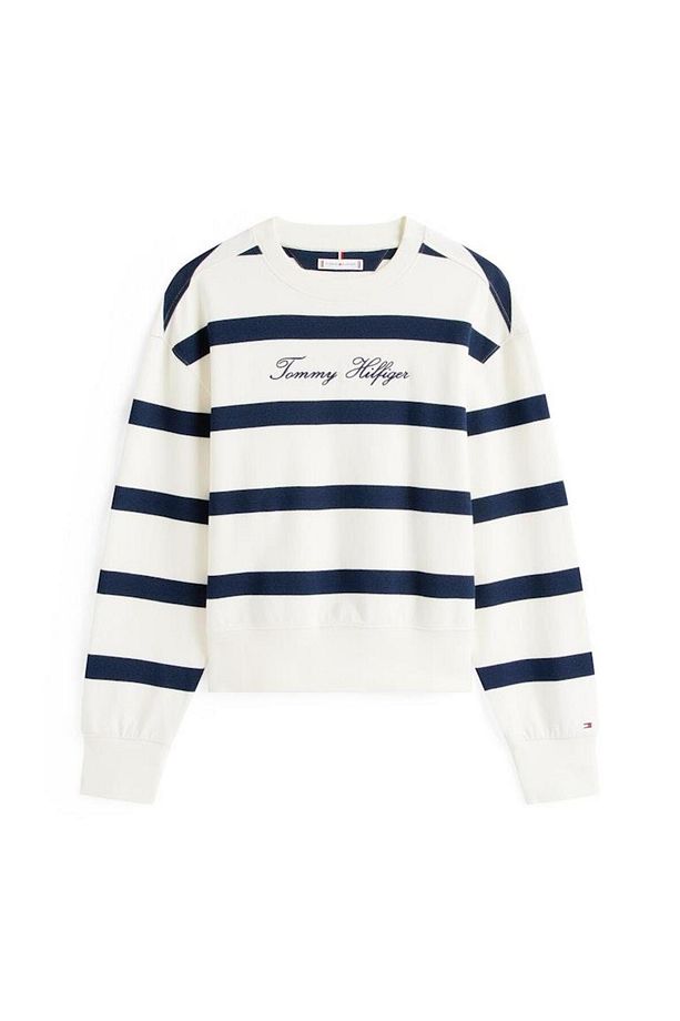WW0WW45743 - Sudadera - 4