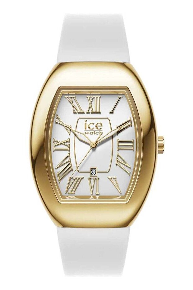 Ice-Watch Ice-Boliday 024049 ICE boliday Watch