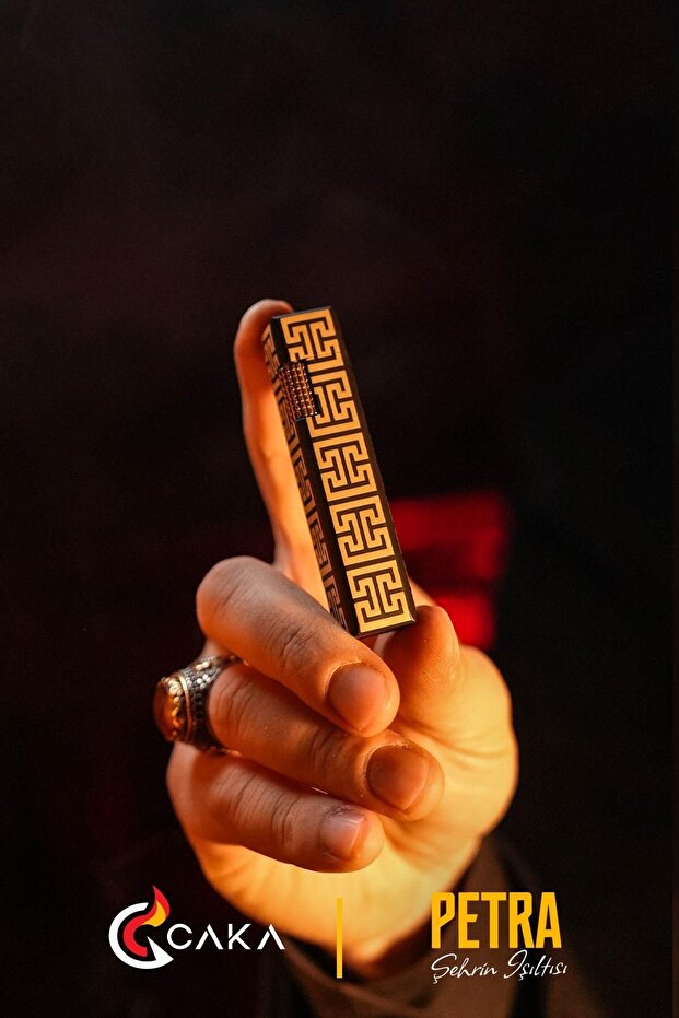 PETRA HERMES - BLACK - 7