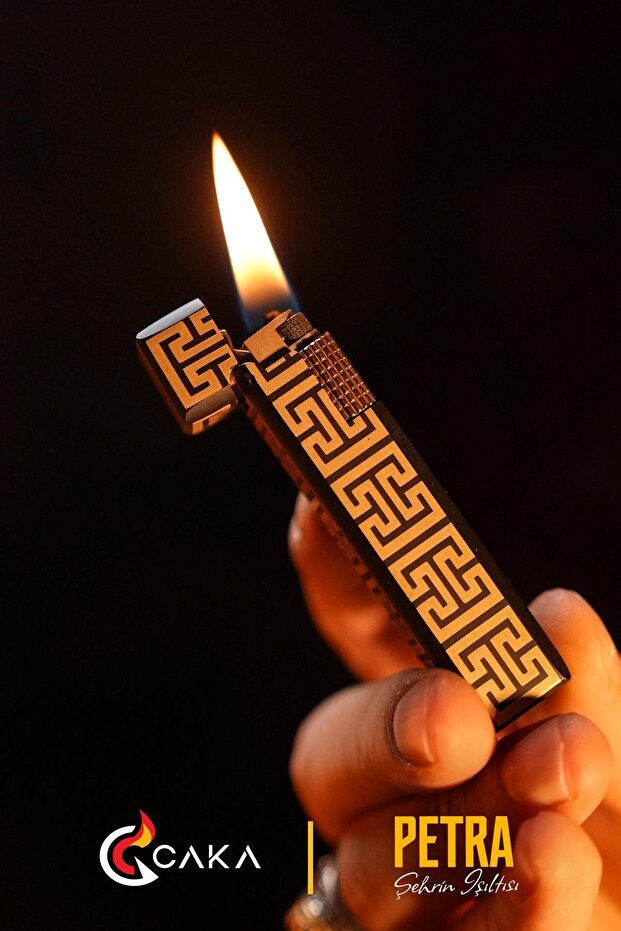 PETRA HERMES - BLACK - 8