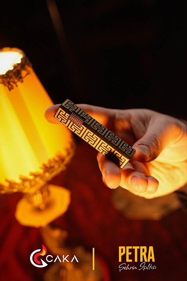 PETRA HERMES - BLACK - 4