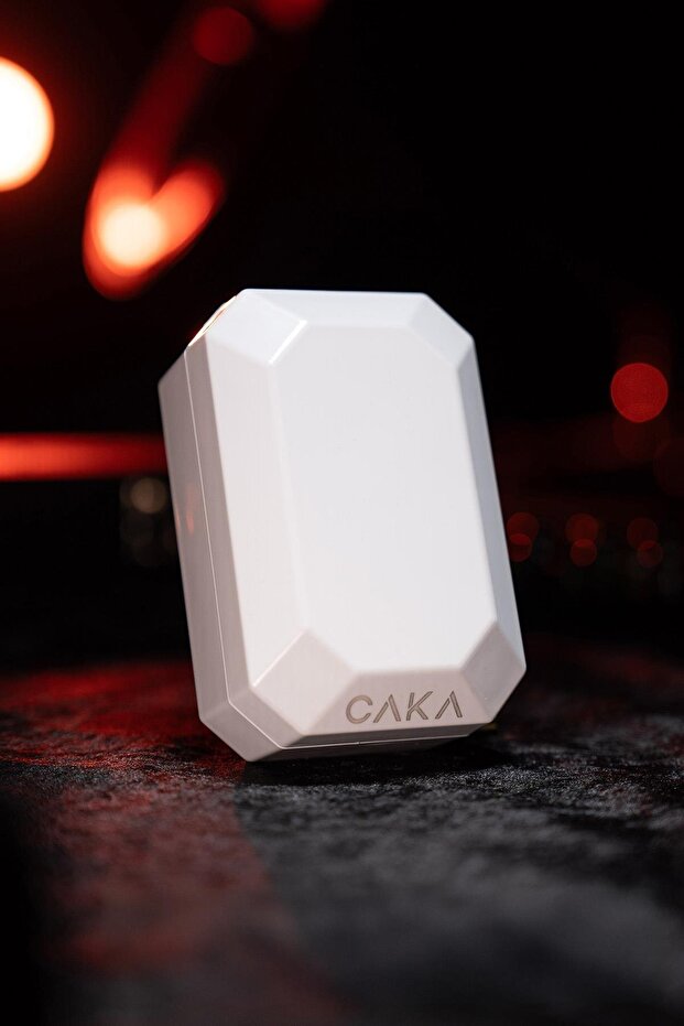 PETRA HERMES - BLACK - 3