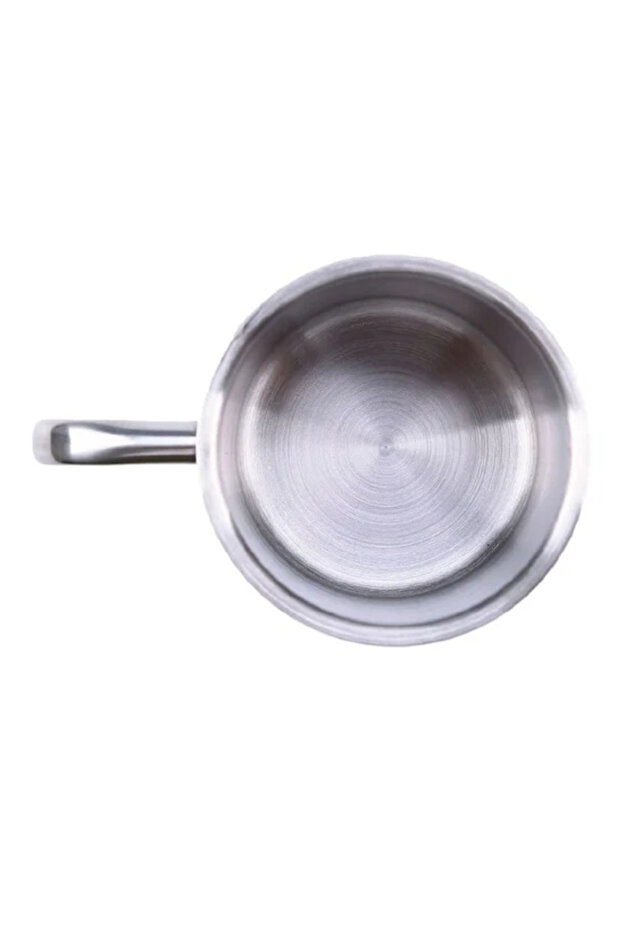 ÇİFT KATMANLI KUPA - 3