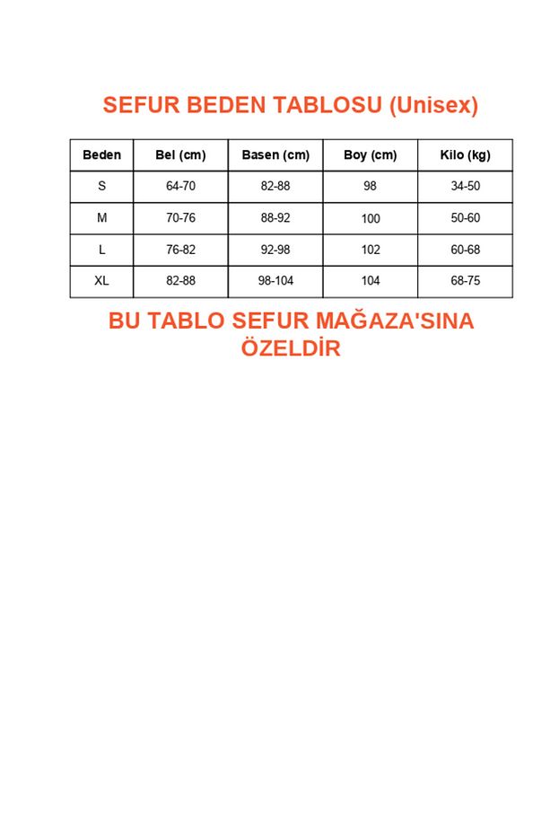 Y2K Unisex Kargo Cep Şort Bermuda Siyah - 7
