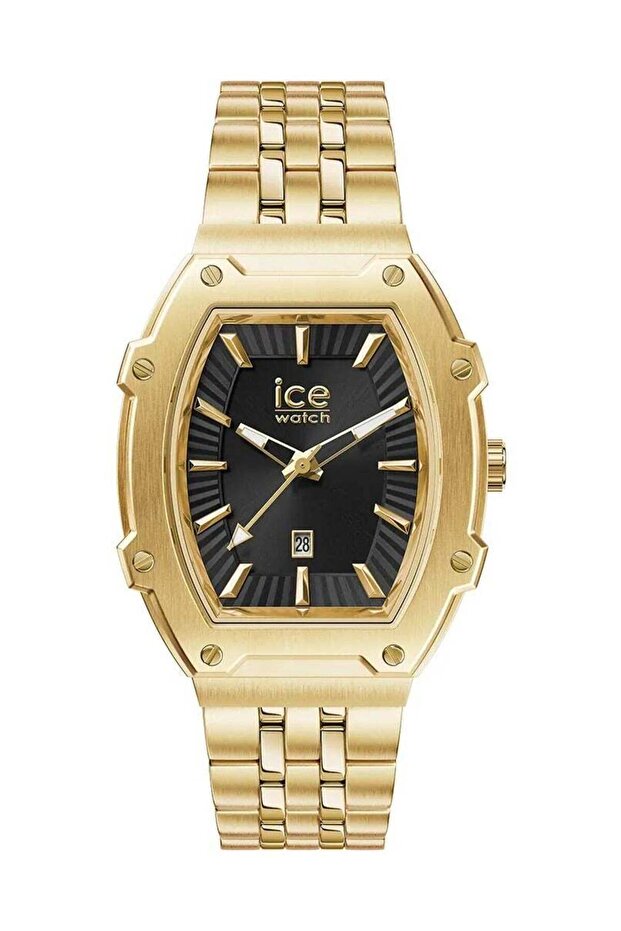 Ice-Watch Ice-Boliday 024551 Full Steel Watch