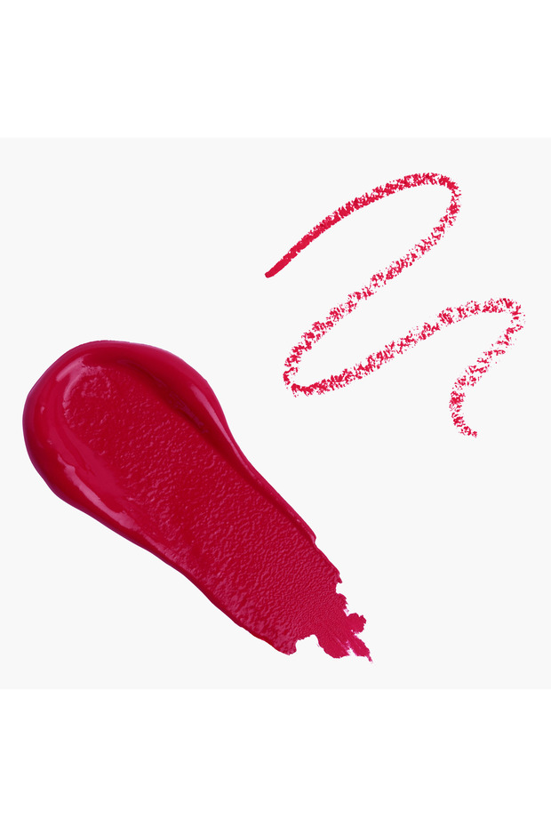 مجموعة تحديد الشفاه - 4