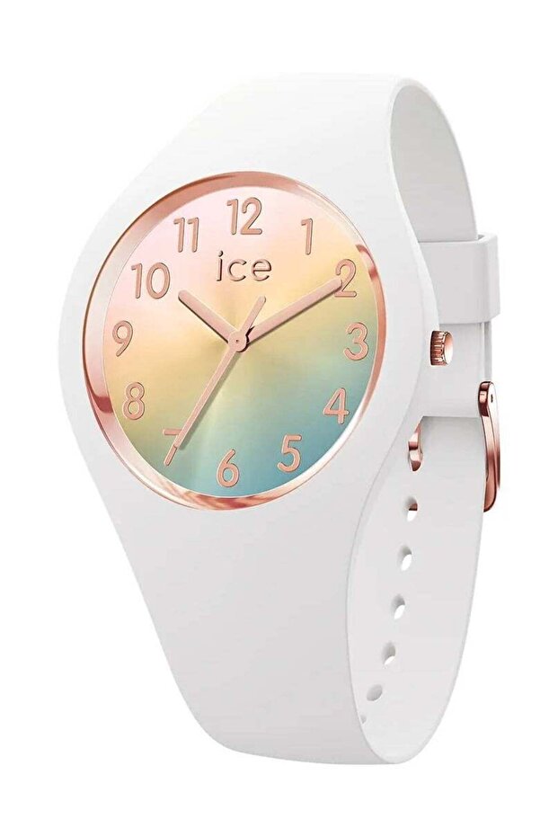 Ice-Watch Ice-Iconic 024523 ICE Sunset Watch
