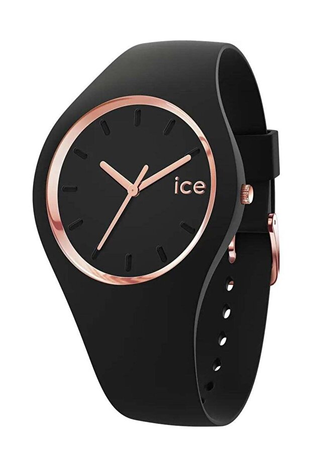 Ice-Watch Ice-Iconic 024521 ICE glam Watch