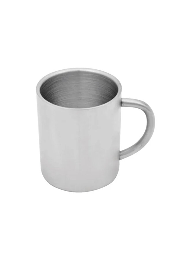 ÇİFT KATMANLI KUPA - 1