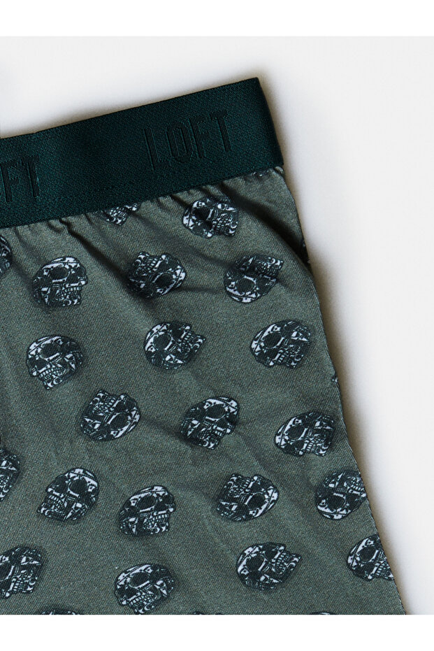 LF2039862 İÇ GİYİM - 4