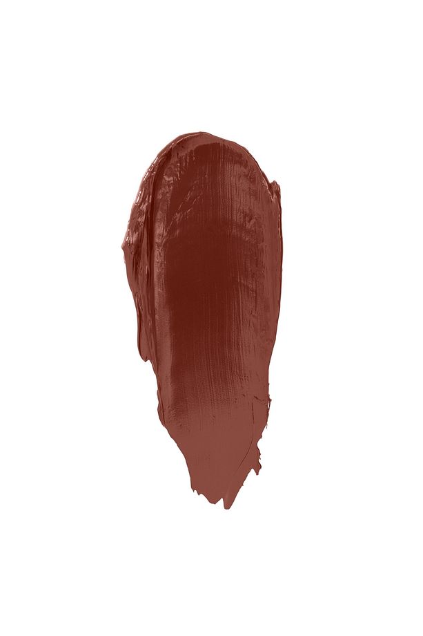 Fun Slick Shine Ruj - 113 Shadow Cacao - 3