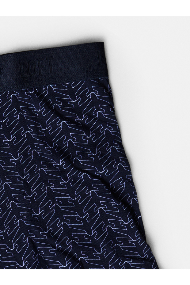 LF2040070 İÇ GİYİM - 3