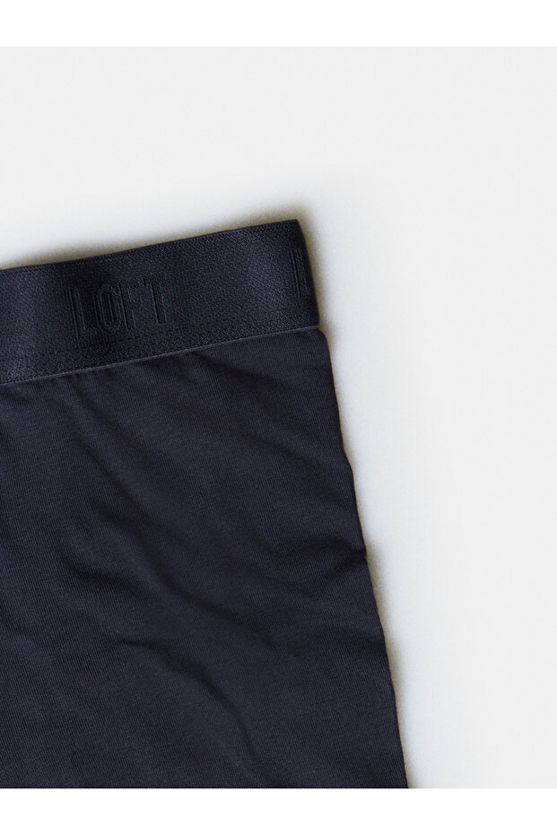 LF2041087 İÇ GİYİM - 4