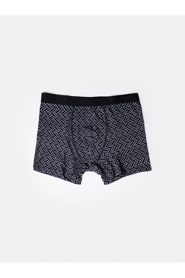 LF2040061 İÇ GİYİM - 2