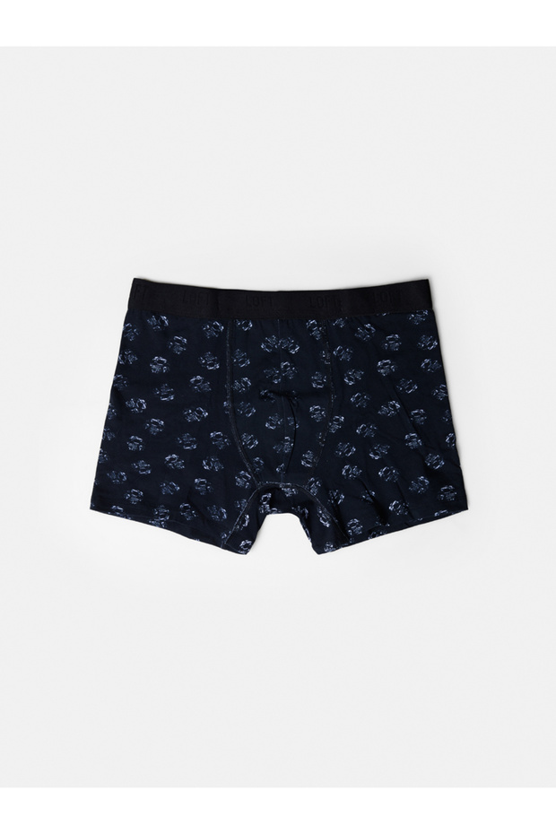 LF2039862 İÇ GİYİM - 3