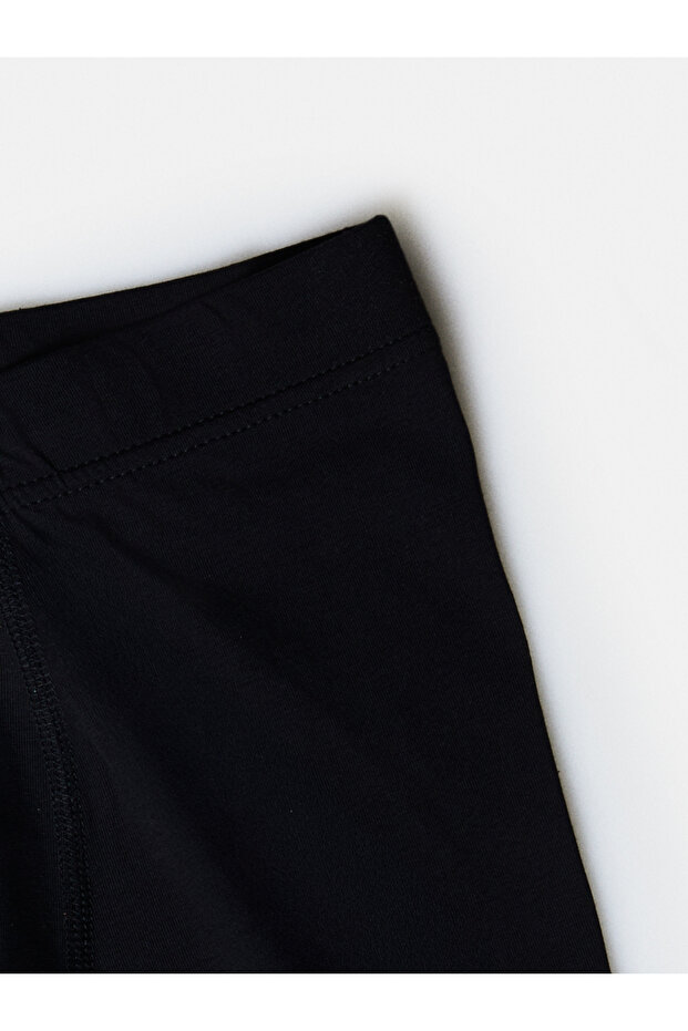 LF2040048 İÇ GİYİM - 2