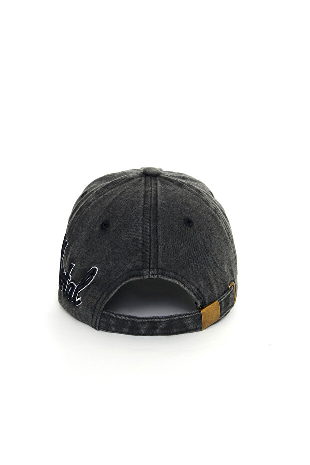 1903 قبعة النسر (إصدار خاص) - 3