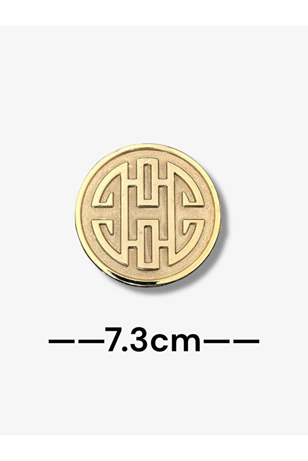 mobilya klapa (2adet) - 1