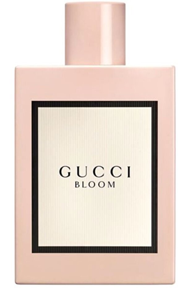 Bloom For Women 100 ml - Eau de Parfum - 2